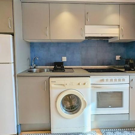 Apartamento Piscina En Platja Daro By Host&Joy Platja d'Aro Eksteriør billede