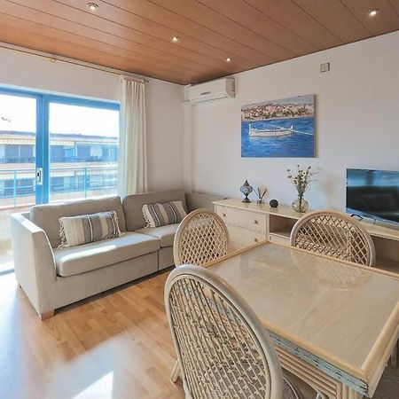 Apartamento Piscina En Platja Daro By Host&Joy Platja d'Aro Eksteriør billede